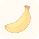 https://icon.kareha.org/base/banana.png