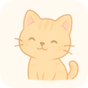 https://icon.kareha.org/base/neko.png
