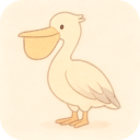 https://icon.kareha.org/base/pelican.png