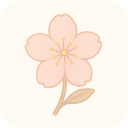 https://icon.kareha.org/base/sakura.png
