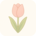 https://icon.kareha.org/base/tulip.png