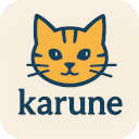 https://icon.kareha.org/kareha/karune.png