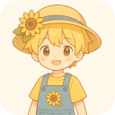 https://icon.kareha.org/kid/himawari.png