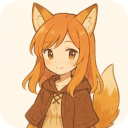 https://icon.kareha.org/kid/kitsune.png