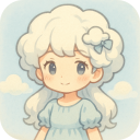 https://icon.kareha.org/kid/kumo.png