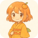 https://icon.kareha.org/kid/mikan.png