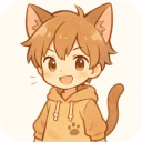 https://icon.kareha.org/kid/neko.png