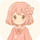 https://icon.kareha.org/kid/sakura.png