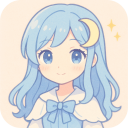 https://icon.kareha.org/kid/tsuki.png